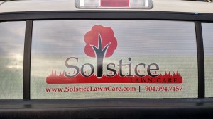 lawn care services julington creek plantation
