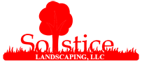 Solstice Landscaping, LLC